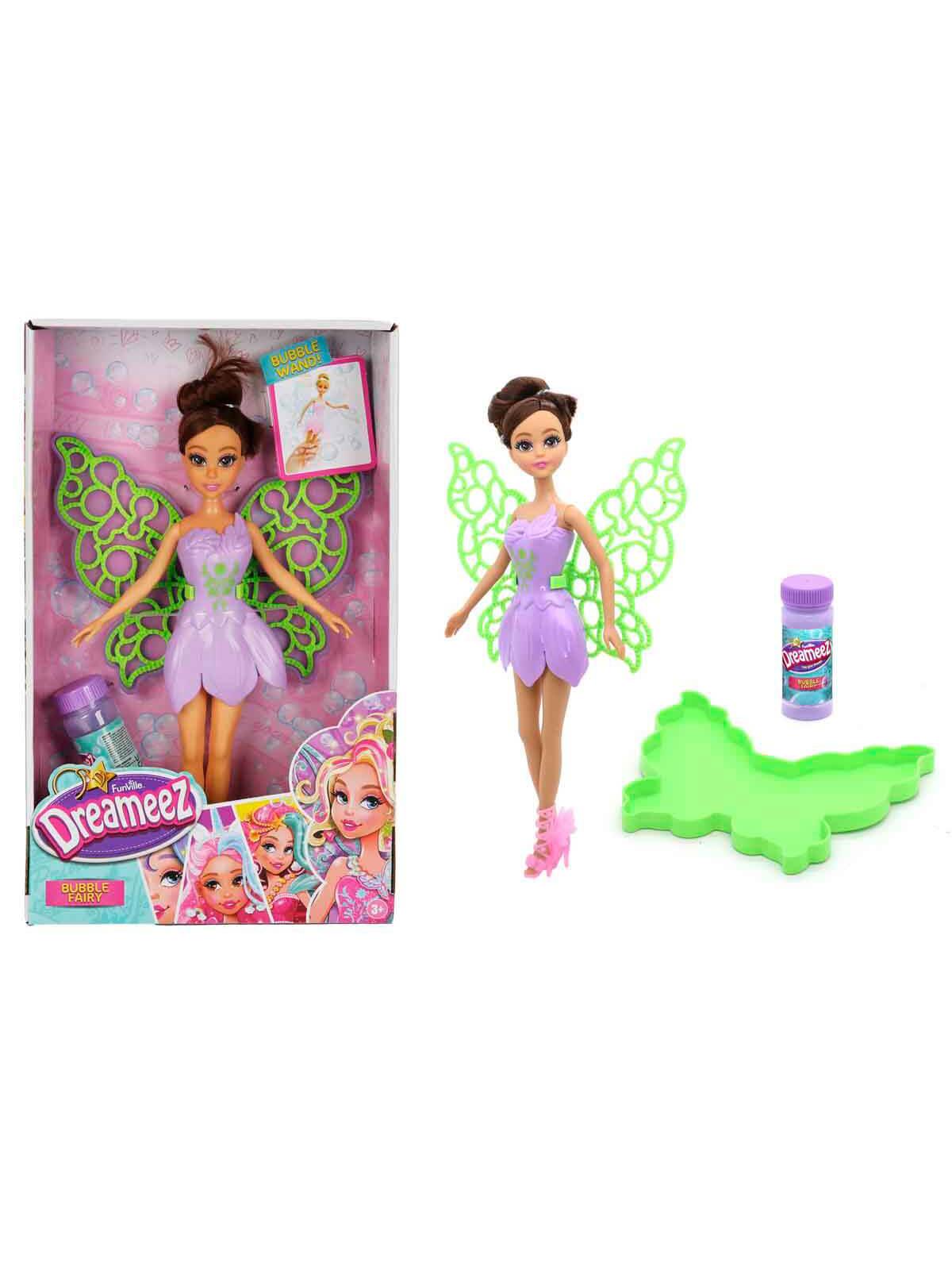 Sunman Oyuncak Oyuncak Baloncuk Perisi - Yeşil