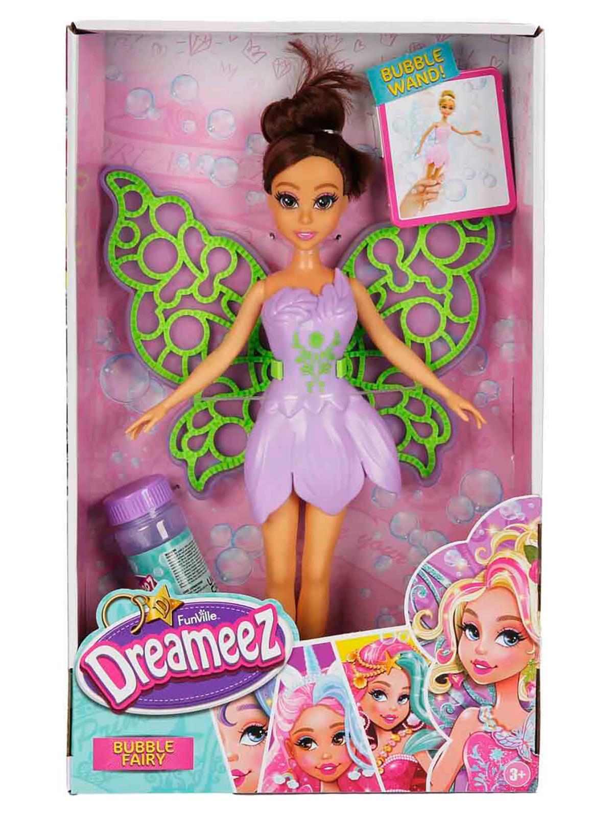 Sunman Oyuncak Oyuncak Baloncuk Perisi - Yeşil