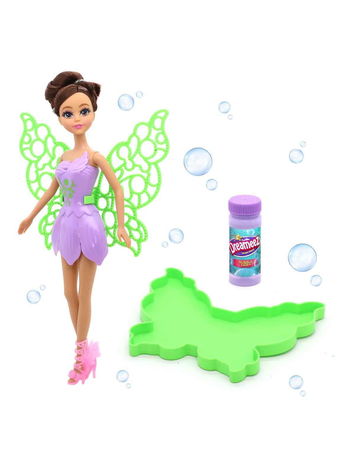 Sunman Oyuncak Oyuncak Baloncuk Perisi - Yeşil