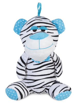 PL62575 26 cm yorgun asortiler - Beyaz