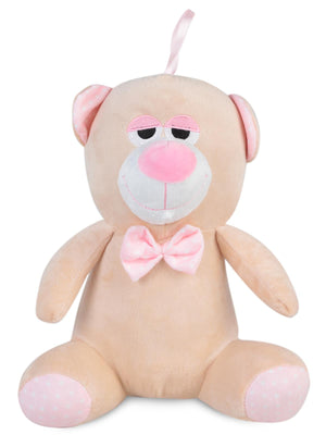 PL62575 26 cm yorgun asortiler - Bej