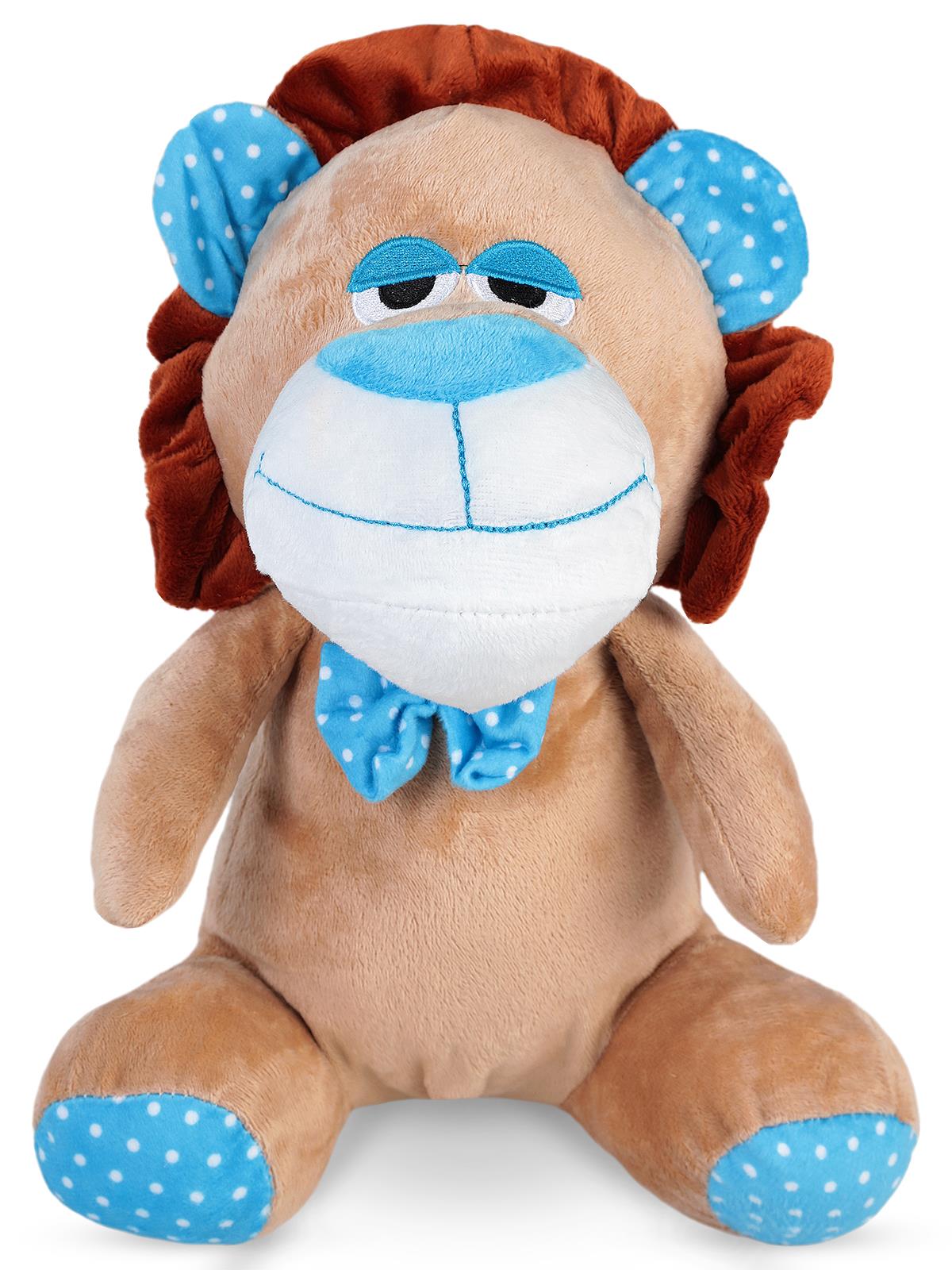 PL62575 26 cm yorgun asortiler - Kahverengi