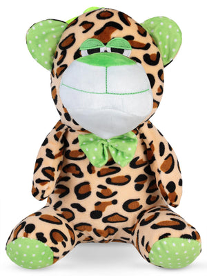 PL62575 26 cm yorgun asortiler - Sarı