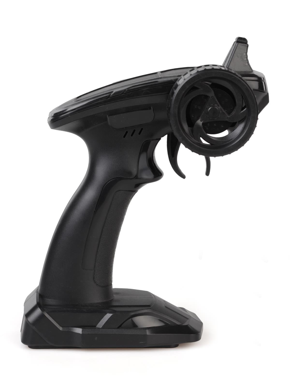 Can Oyuncak Şarşlı Drift Araba - Sarı