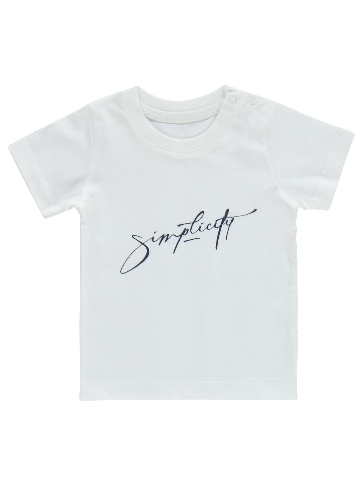 Concept Ceketli 3 Lü 6-18 Ay Takım - Mavi