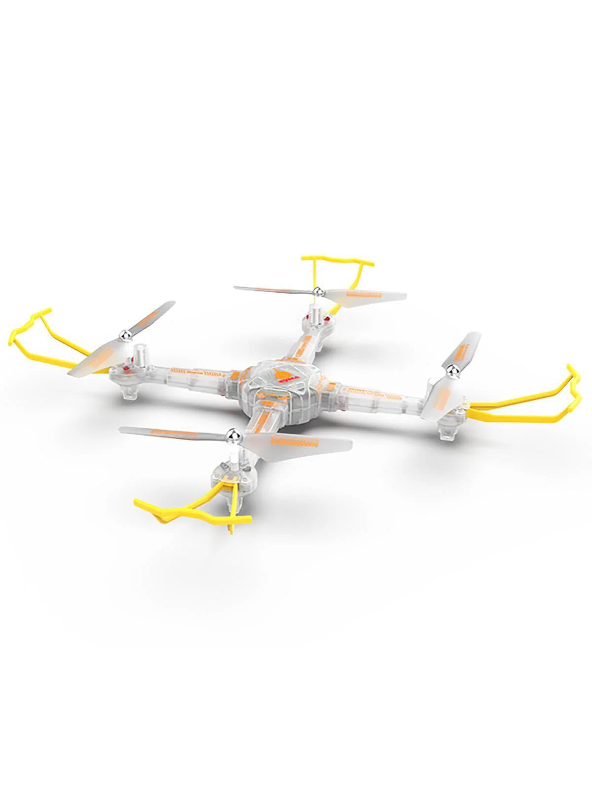 Seher Oyuncak Uzaktan Kumandalı 4 Rotorlu Drone