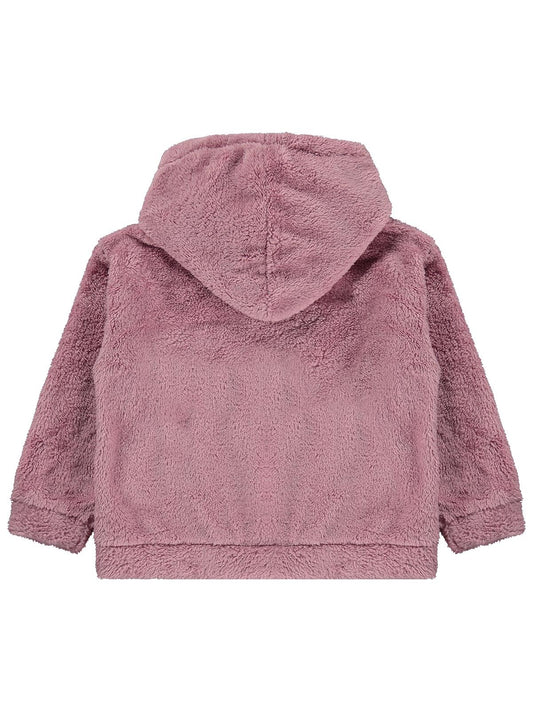 Civil Girls Lovely 6-9 Yaş Sweatshirt - Pembe