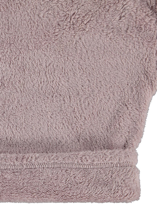 Civil Girls Kapişonlu 10-13 Yaş Sweatshirt - Lila
