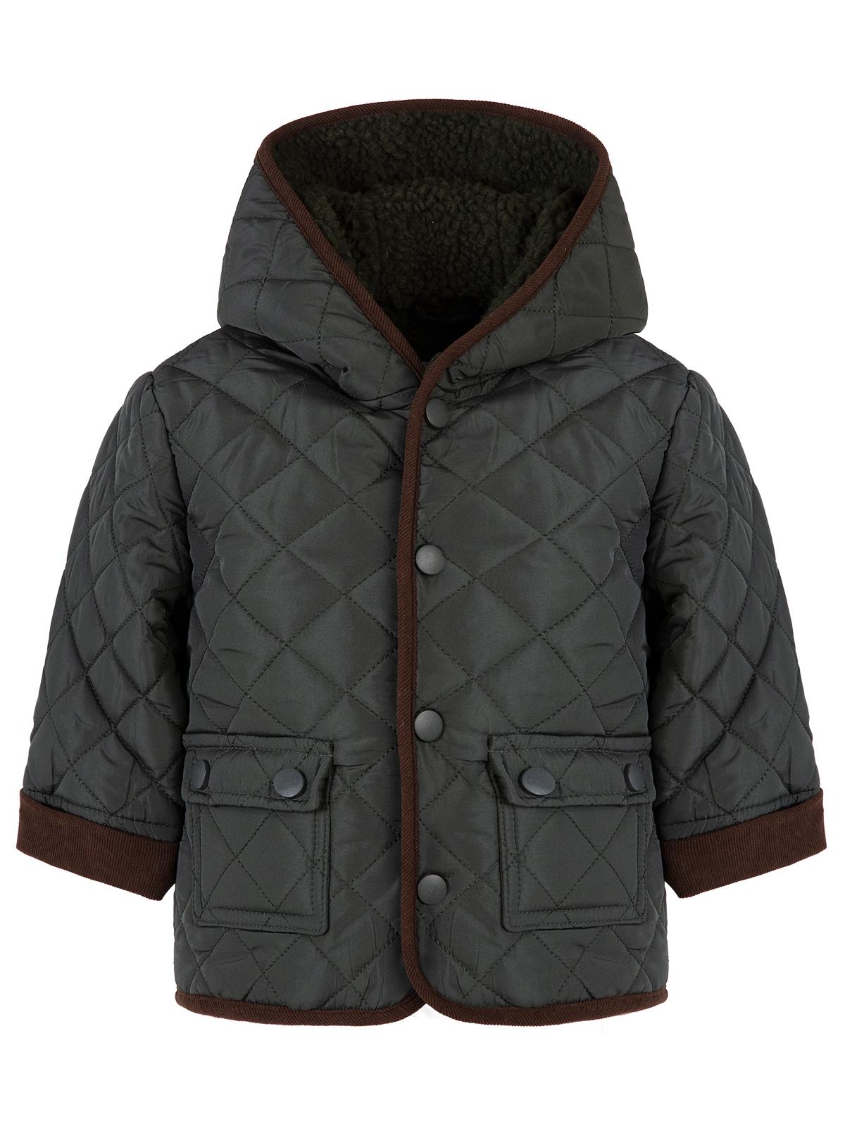 Civil Baby Hunter 6-18 Ay Mont - Haki