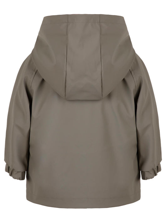 Civil Baby Basic 6-18 Ay Mont - Haki