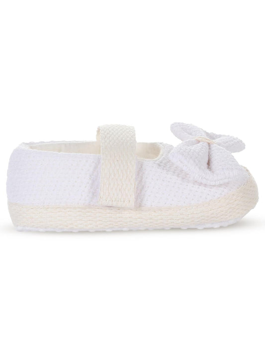 Civil Baby 17- Patik - Beyaz