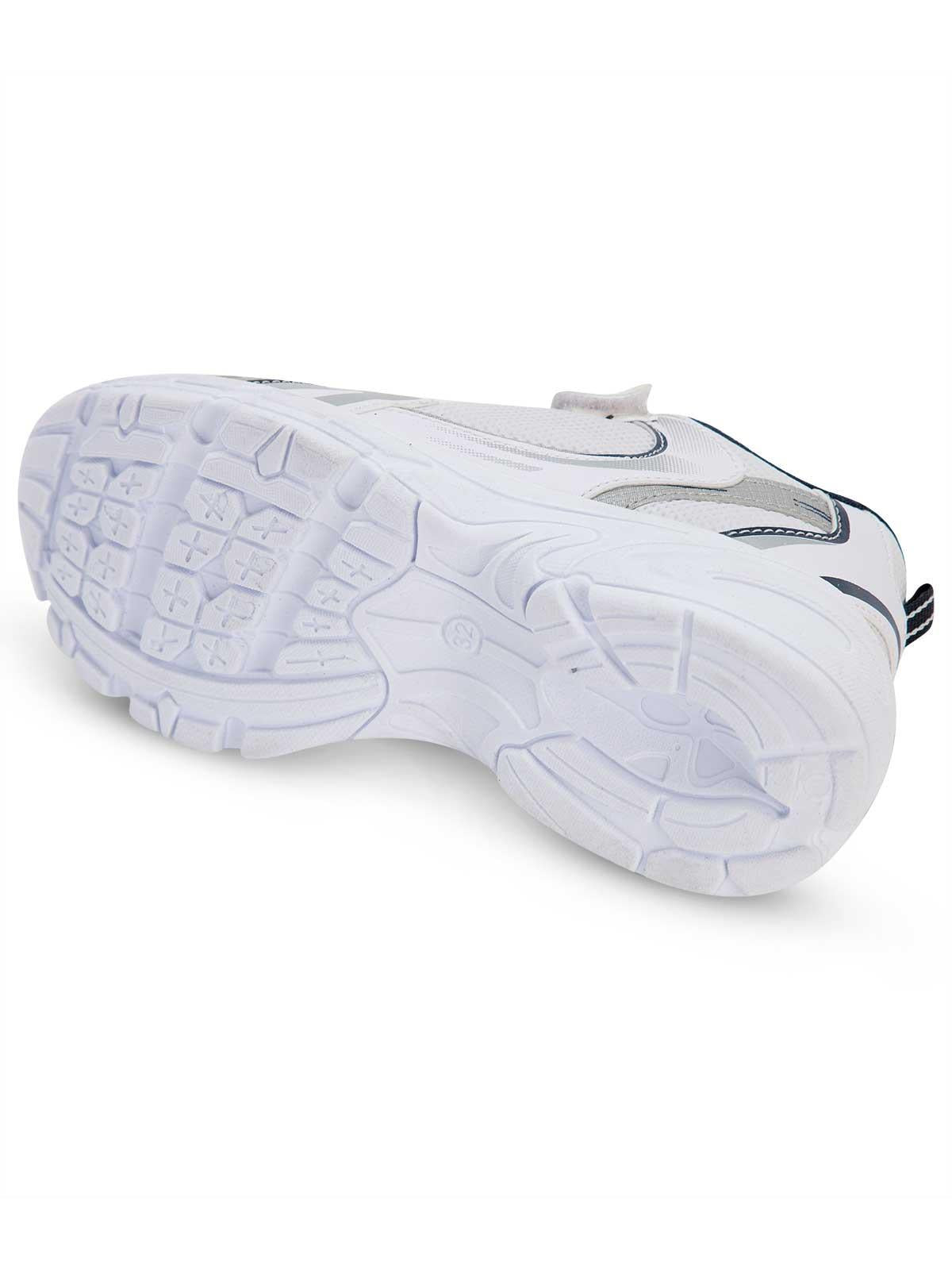 EF530 Civil Sport 31- Spor Ayakkabı - Gri
