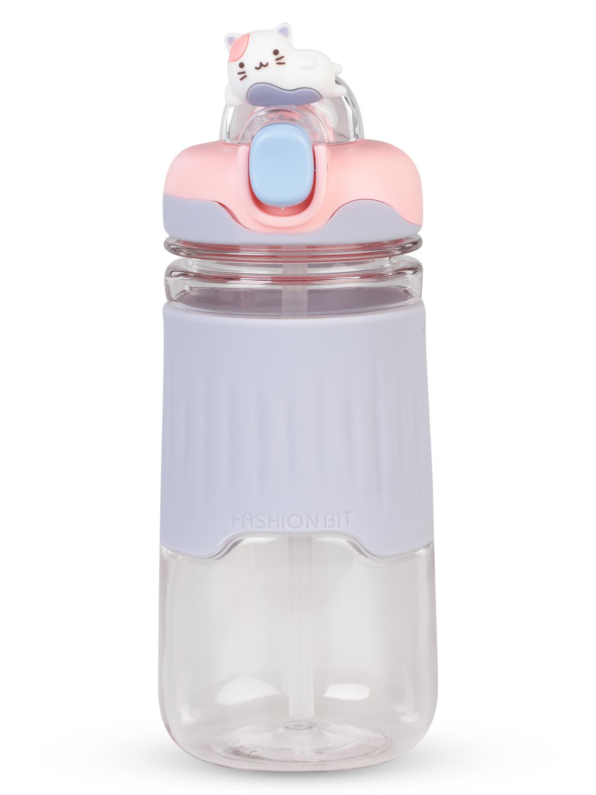 Vagonlife 600 ml  Matara - Lila