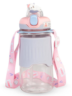 Vagonlife 600 ml  Matara - Lila