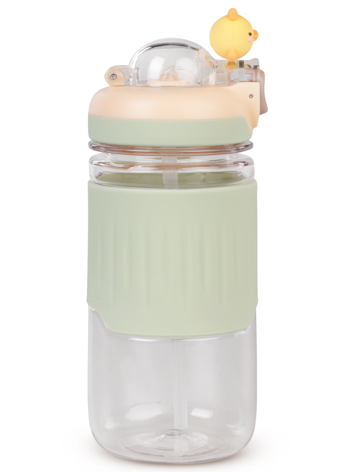 Vagonlife 600 ml  Matara - Yeşil