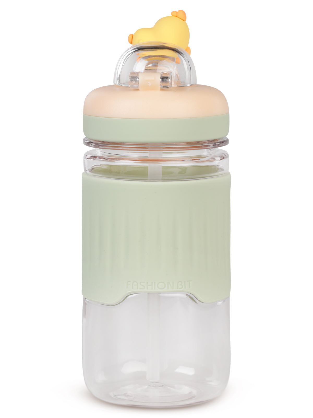 Vagonlife 600 ml  Matara - Yeşil