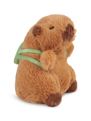 Halley Oyuncak 17 cm Kapibala Peluş