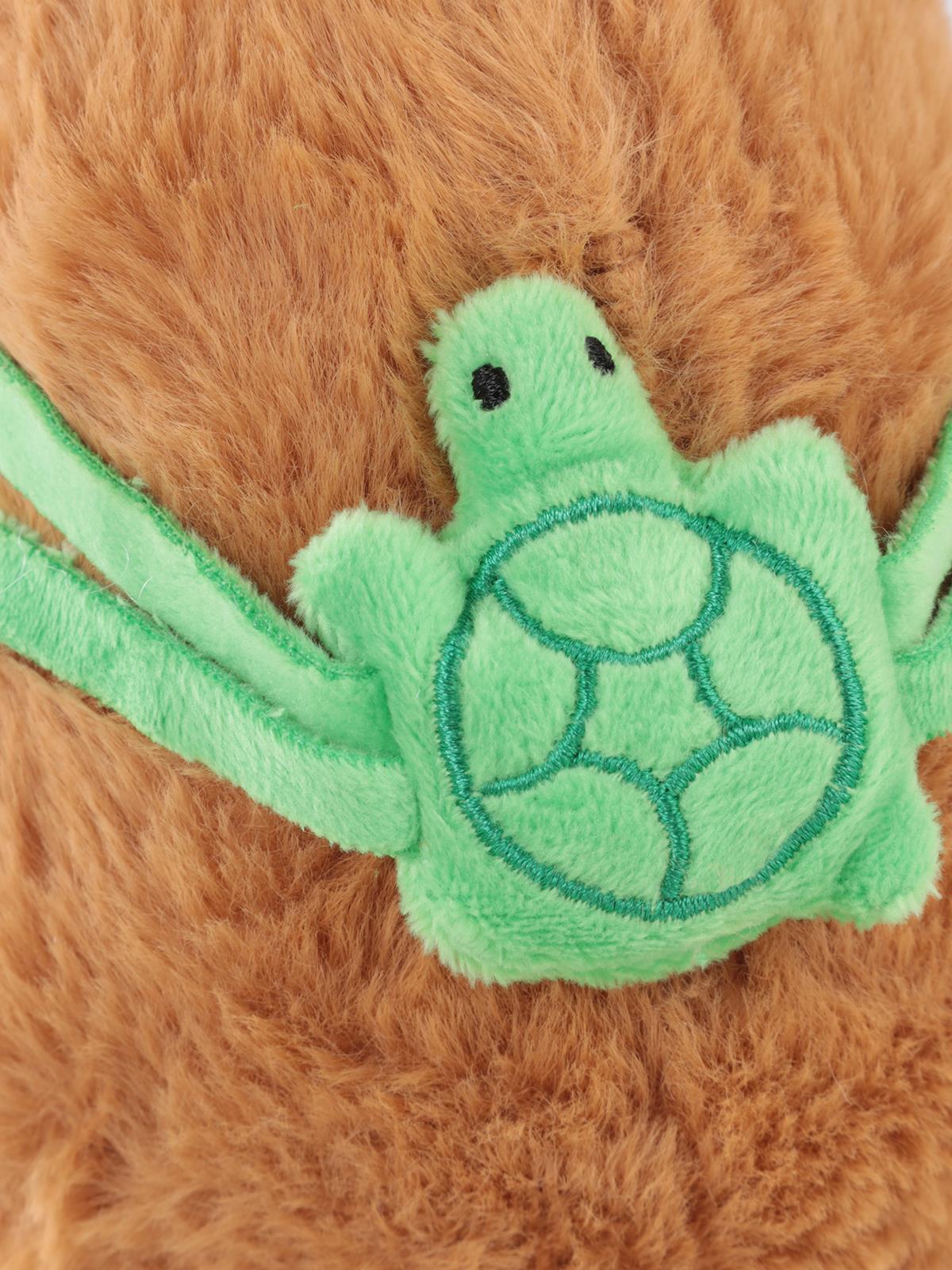 Halley Oyuncak 17 cm Kapibala Peluş