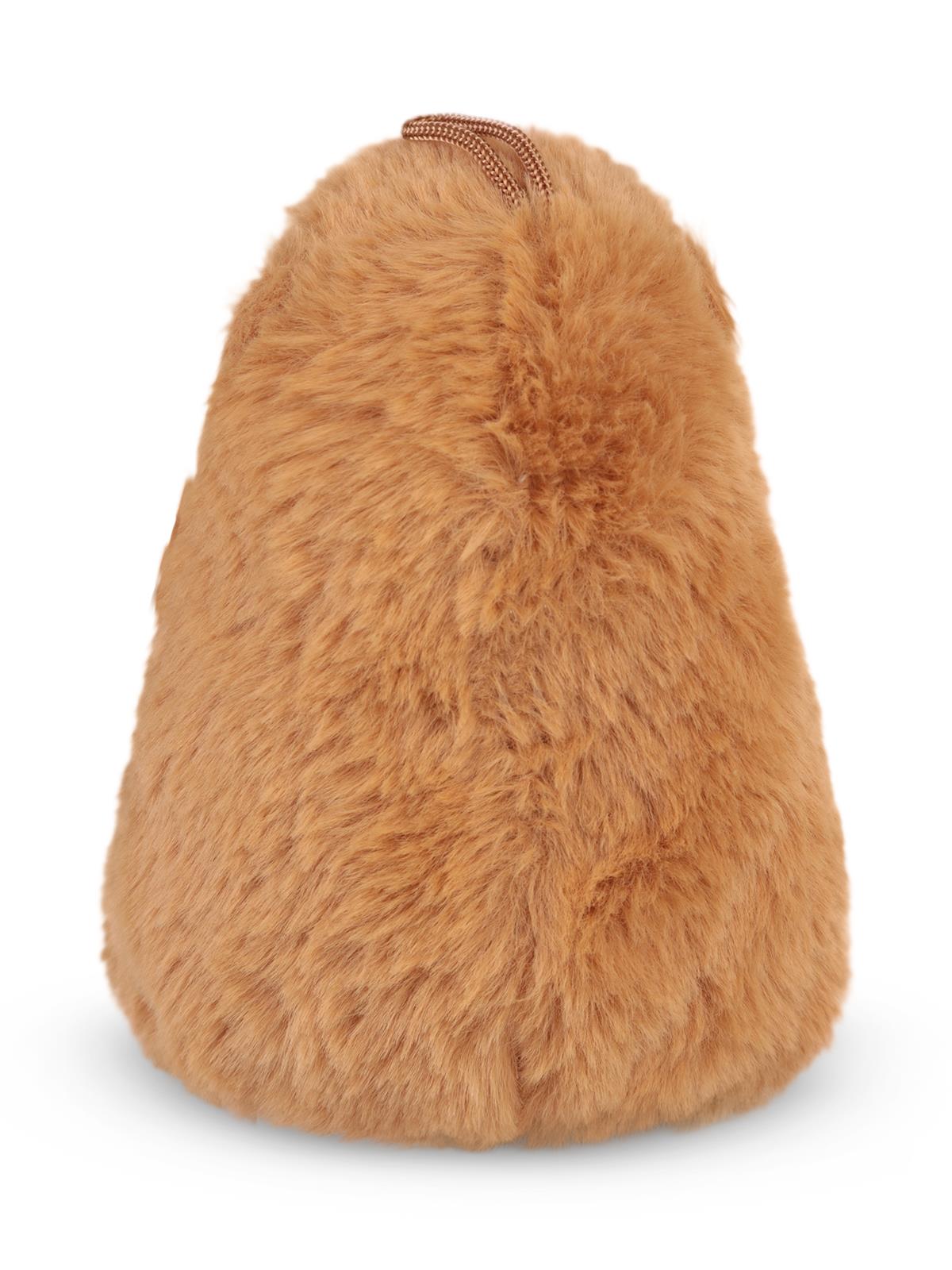 Halley Oyuncak 17 cm Kapibala Peluş