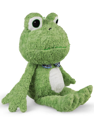 Halley Oyuncak Peluş Kurbağa 50 Cm