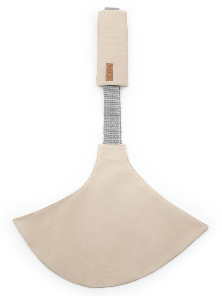 Miniboni Yan Sling - Gri