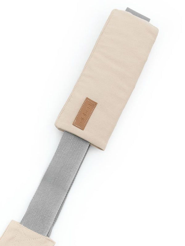 Miniboni Yan Sling - Gri
