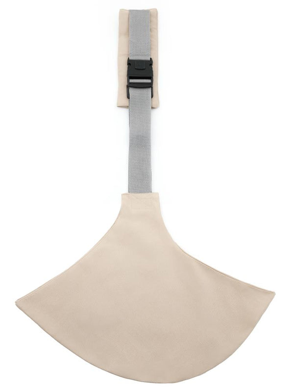 Miniboni Yan Sling - Gri