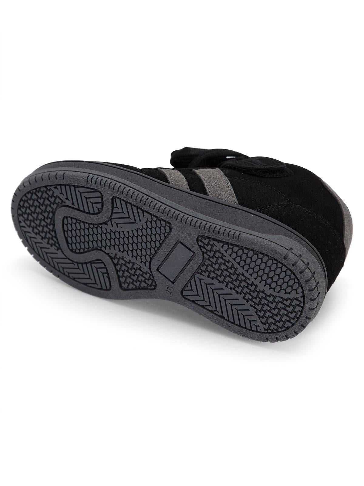 Mp Ayakkabı 31- MPONE  FT SPORTS CASUAL - Siyah