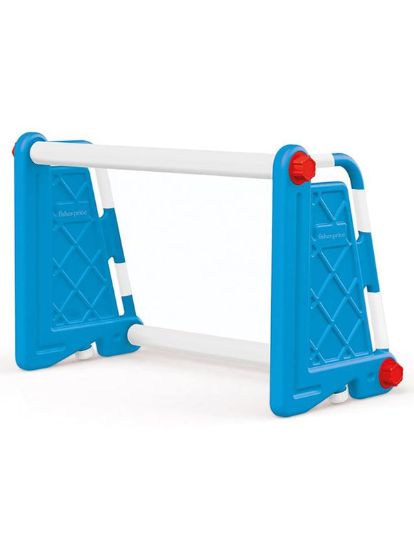 Fisher - Price Oyuncak Küçük Kale