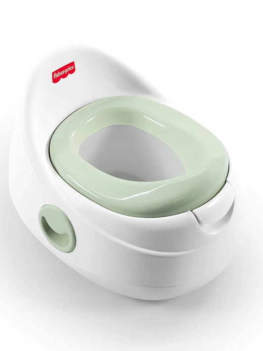 Fisher Price Lazımlık