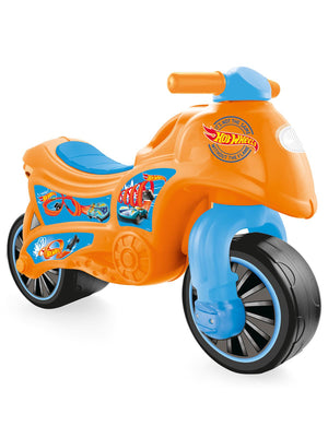 Dolu Oyuncak İlk Motorum Tekli Kolide