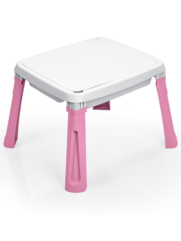 Dolu Su&Kum Yaratıcılık Masası