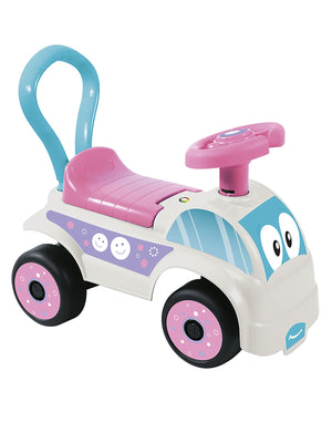 Dolu Oyuncak Bingit İlk Arabam