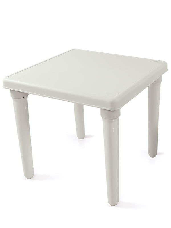 Dolu  Masa & Sandalye Seti