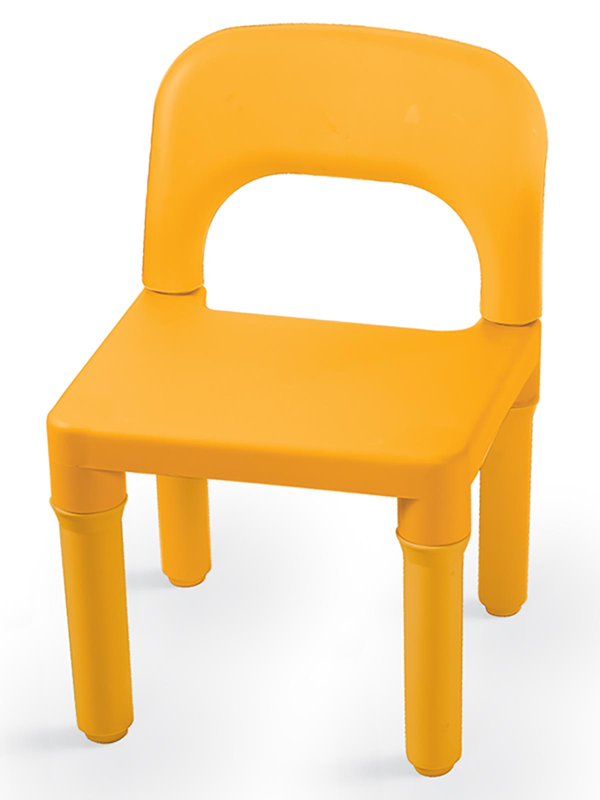 Dolu  Masa & Sandalye Seti