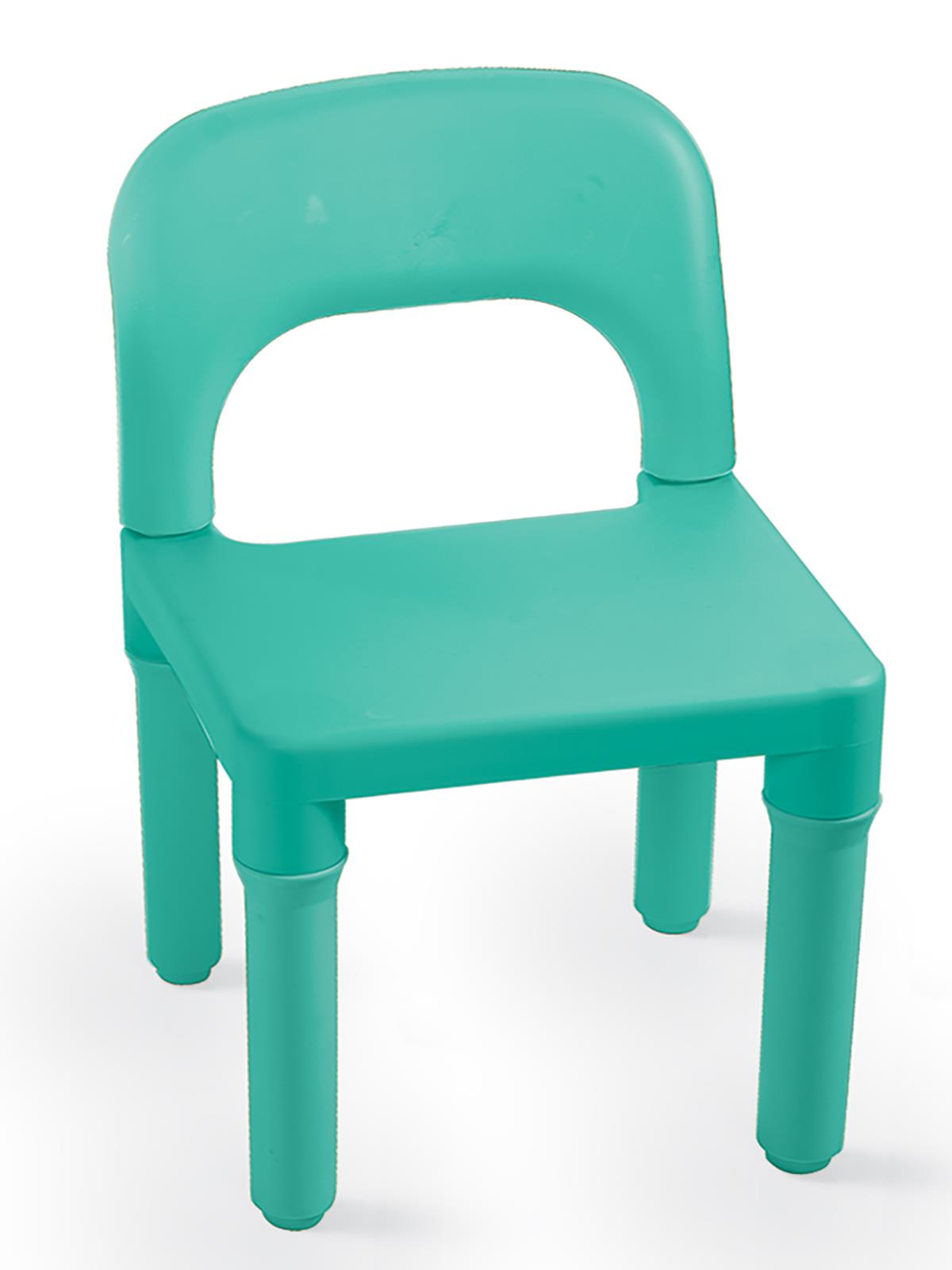 Dolu  Masa & Sandalye Seti