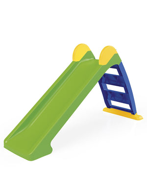 Dolu Oyuncak  Su kaydırağı