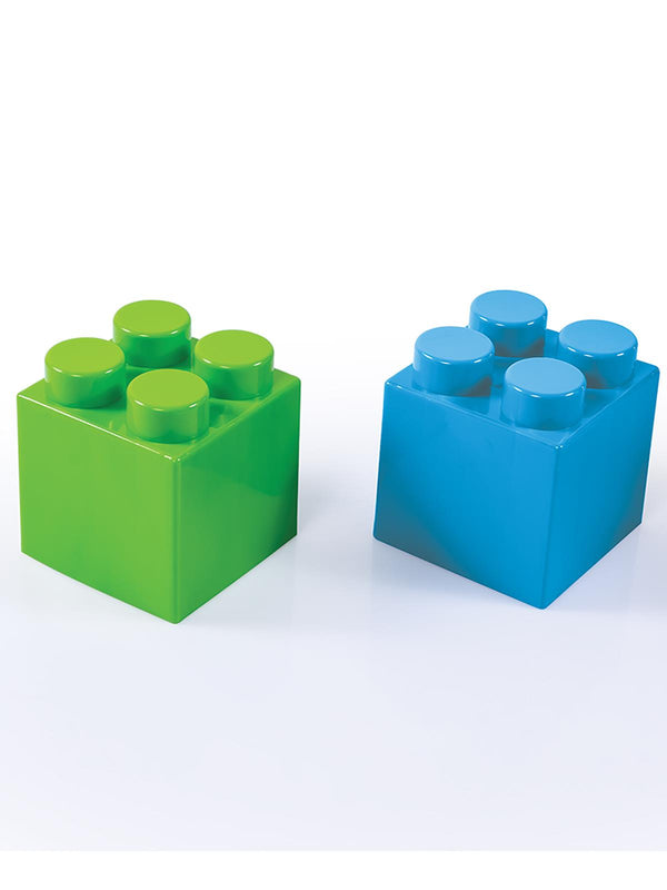 Dolu Xl Blocks 24 Parça