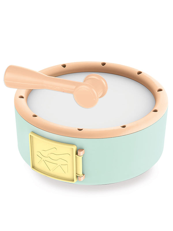 Dolu 2 Sı 1 Arada Davul Ve Top Oyunu