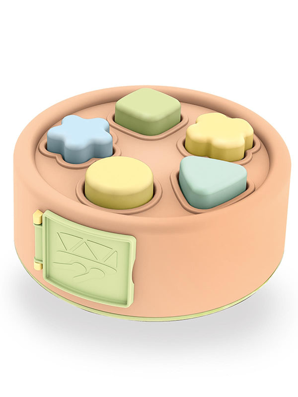 Dolu 2 Sı 1 Arada Davul Ve Bultak