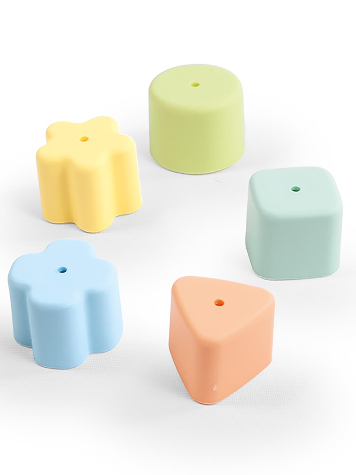 Dolu Mutlu Bul-Tak Ev - Kilitli Kapı