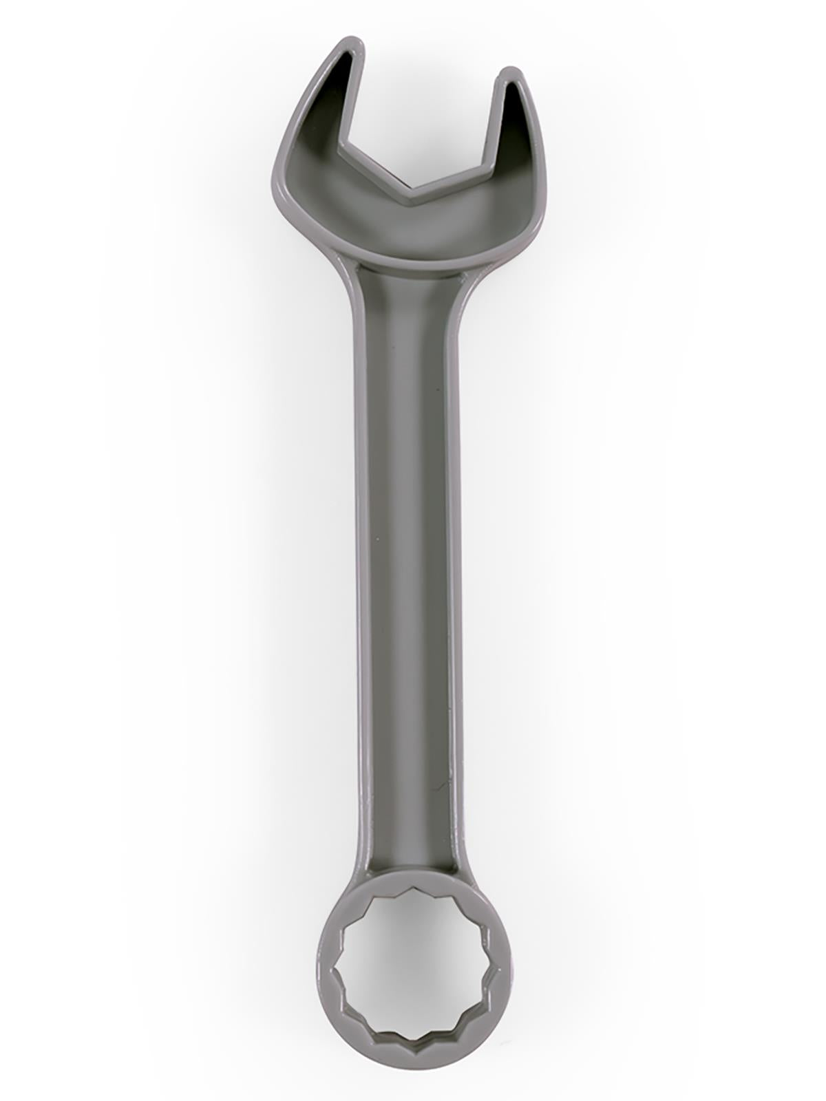 Dolu Çantalı Tamir Seti