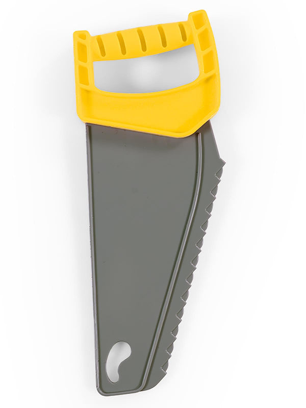 Dolu Çantalı Tamir Seti