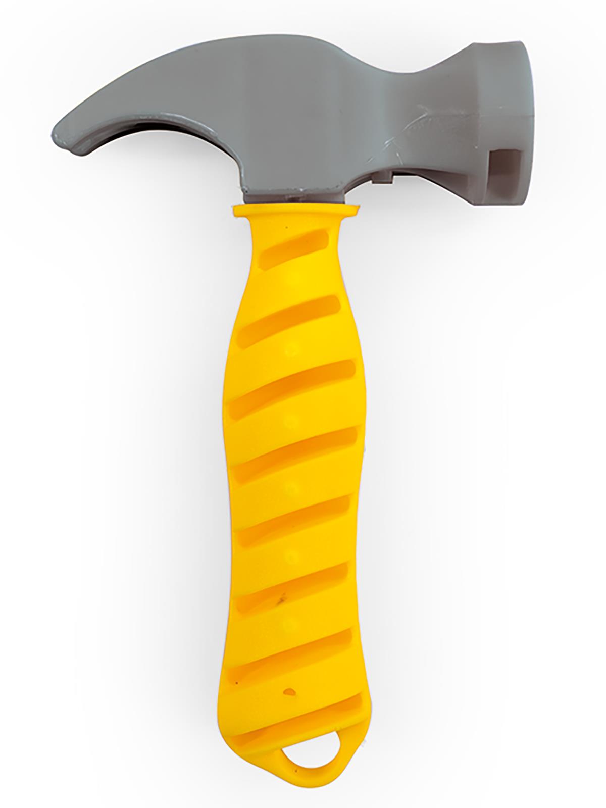 Dolu Çantalı Tamir Seti