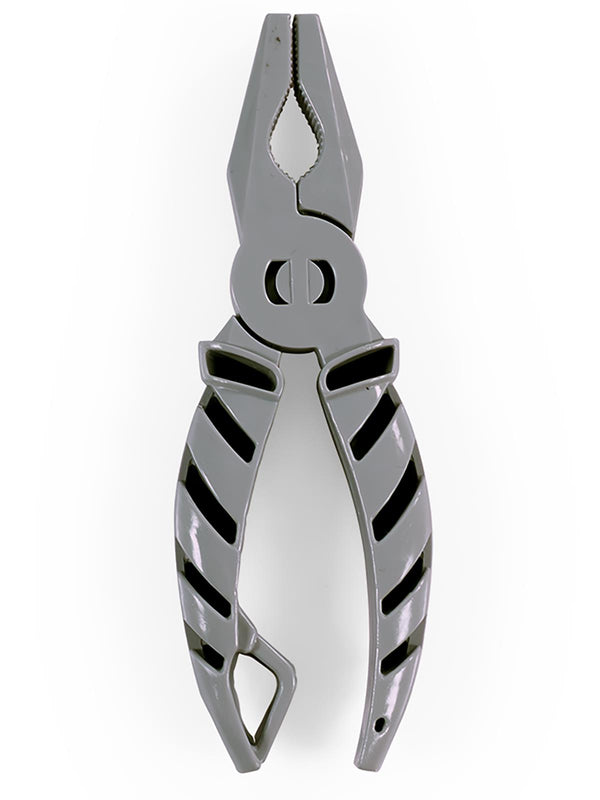 Dolu Çantalı Tamir Seti