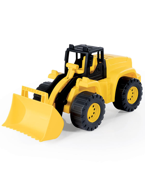 Dolu Xl Dozer Kutulu