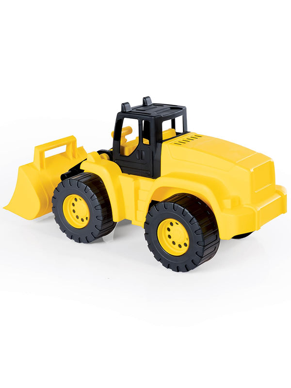 Dolu Xl Dozer Kutulu