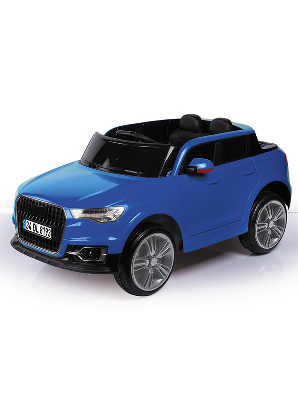 Dolu Oyuncak 12v kumandalı Dolu Oyuncak Akülü Arabalar