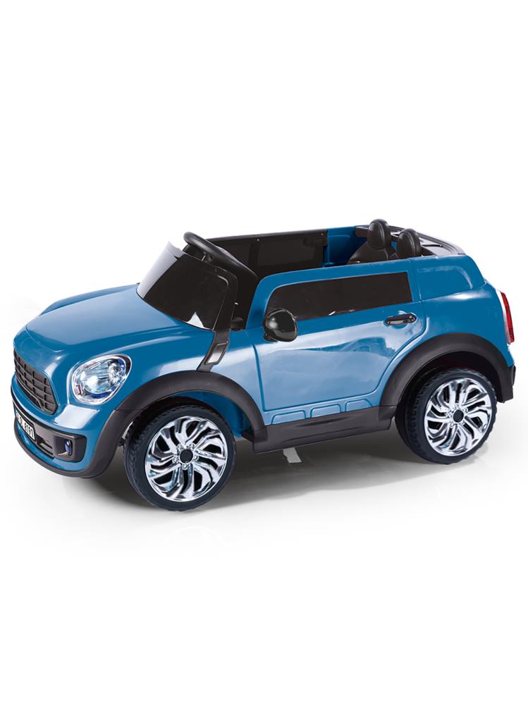 Dolu Ride-On 12V Akülü Araba