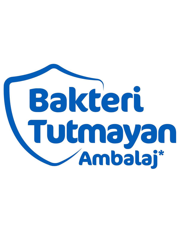 Molfix Bebek Bezi 6 Beden Ekstra Large Fırsat Paketi 39 Adet